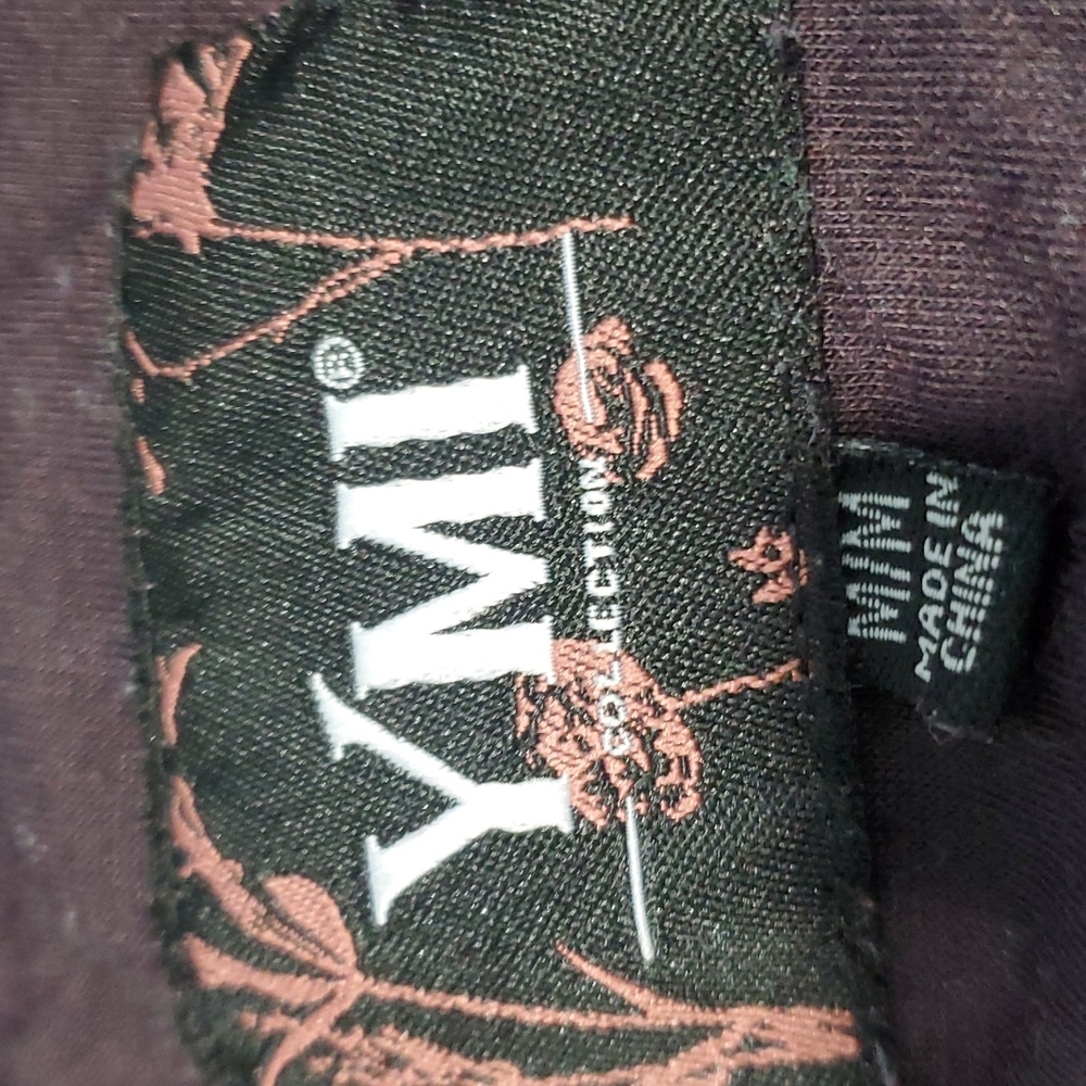 YMI jacket - Picture 6 of 7